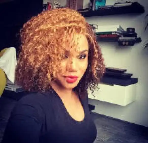 Maheeda Says! I Can Get D*Ck Anytime Any How If You Got ..... (See Requirements)